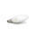 Philips Hue White Ambiance (1szt. E14 6W) - 435805 - zdjęcie 2